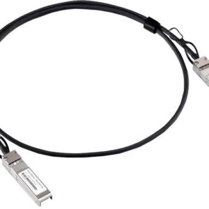 Cisco SFP-H10GB-CU1M=