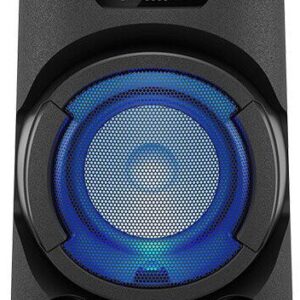 Sony Hi-Fi MHC-V13, USB, MP3, BT, NFC, CD