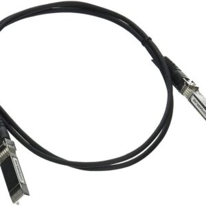 Cisco SFP-H10GB-CU3M=