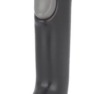 Honeywell Voyager XP 1470g - Disinfectant Ready, 2D, čierny, USB kit, 1,5 m kábel, stojan