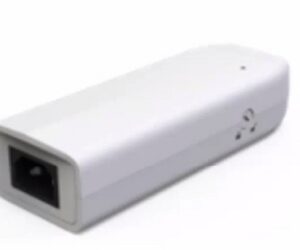 MT40-HW Smart Power Controler