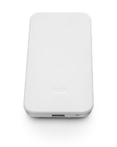 Meraki MR78 Wi-Fi 6 Outdoor AP