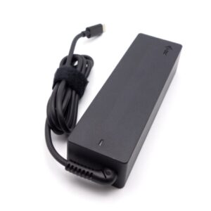 i-tec Universal Charger USB-C PD 3.0 100W