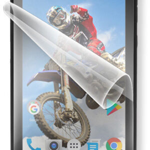 Screenshield EVOLVEO StrongPhone G2 fólie na displej