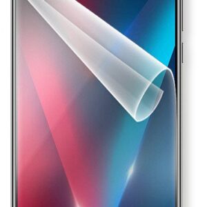 Screenshield HUAWEI Honor 20 fólie na displej