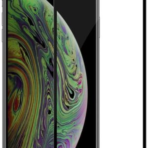 Nillkin Tvrdené Sklo 2.5D CP+ PRO Black pre iPhone 11