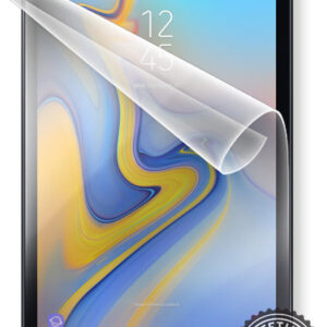 Screenshield SAMSUNG T595 Galaxy Tab A 10.5 fólie na diplej