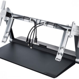 Wacom Cintiq Pro 24 Ergo Stand