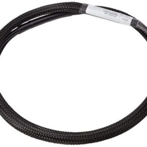 Aruba 2920/2930 0.5m Stacking Cable