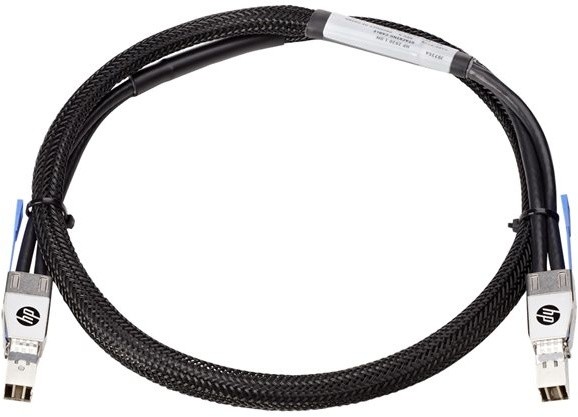 Aruba 2920/2930 0.5m Stacking Cable