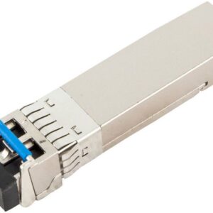 NOVATRON SFP-10G-LRM/PN03722 (OEM pre Cisco)