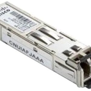 NOVATRON GLC-SX-MMD/PN04948 (OEM pre Cisco)