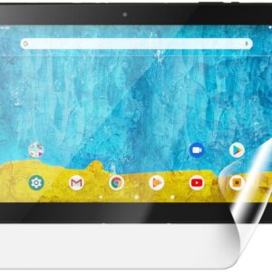 Screenshield UMAX VisionBook 10Q Pro fólie na displej