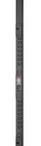 APC Rack PDU 9000 Switched, ZEROU, 32A, 230V, (21) C13 & (3) C19