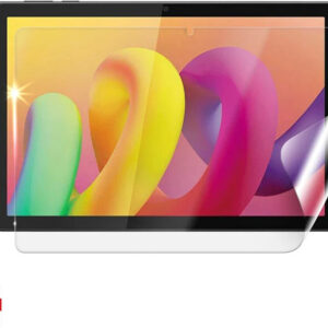 Screenshield TCL TAB 10L fólia na displej