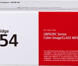 Canon CRG 054 Magenta, 1 200 str.