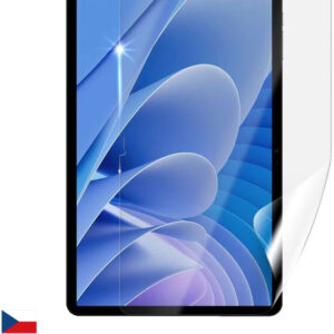 Screenshield DOOGEE T30 PRO LTE fólie na displej