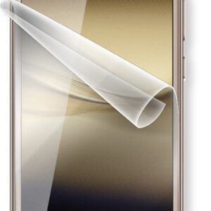 Screenshield CUBOT H3 fólie na displej