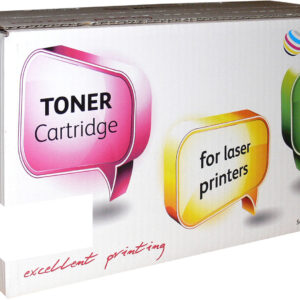 XEROX toner kompat. s Brother TN325C,3.500s, cyan