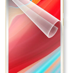 Screenshield XIAOMI RedMi S2 fólie na displej