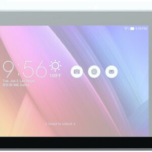 Screenshield ™ Asus ZenPad 10 Z300CNL