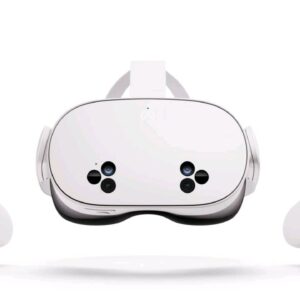 Oculus META Quest 3S 128GB