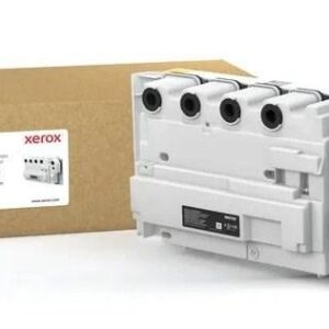 Nádoba na odpadový toner (170K)