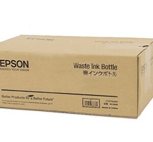 Epson odpadová nádobka pre SC-S806X0L/606X0L