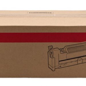 OKI Zapekací jed. do C824/C834/C844 (100 000 str.)