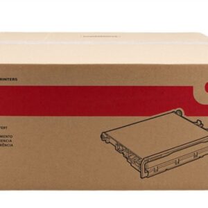 OKI Pásová jed. do C824/C834/C844 (80 000 strán)