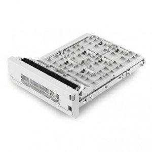 Duplexná jednotka pre C824/C834