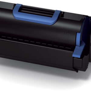 Tlačová cartridge pre B731/MB770 (36 000 strán)