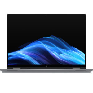 HP Omnibook X Flip/14-fk0002nc/AI7-350/14"/2880x1800/T/32GB/1TB/AMD int/W11H/Gray/2R