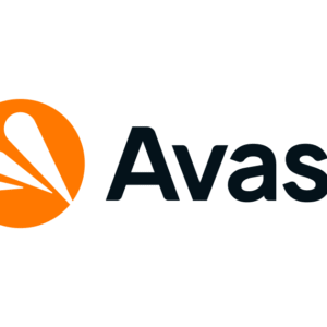 Avast Essential Business Security (2 roky) 50-99