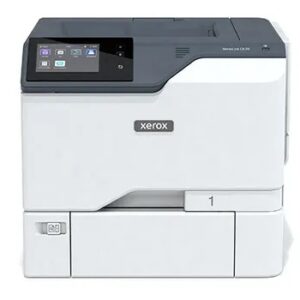 Xerox VersaLink/C620V/Tlač/Laser/A4/LAN/USB