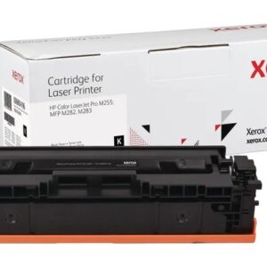 Xerox toner kompatibilný s HP W2210X, black