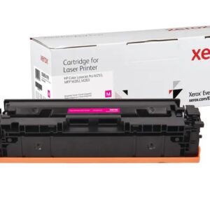 Xerox toner kompatibilný s HP W2213X, magenta