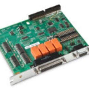 Honeywell KIT, UART + IND WITH RS232 (UART + Industrial)