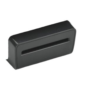 Upgrade Kit - Cutter(rezačka) - ZD420D/ZD620D