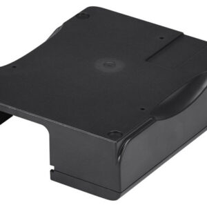 ZEBRA Base Housing for Battery, ZD420d a ZD620d