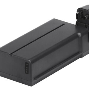 Kit, Batérie pre Desktop Printers, ZD410, ZD420 Series, ZD620d Series, ZD420d, Cartridge