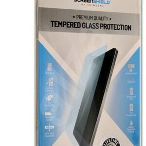 Screenshield™ Temperované sklo Samsung i8190 S3 mi