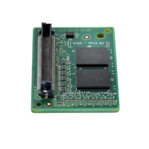 HP 1GB 90-pin DDR3 DIMM