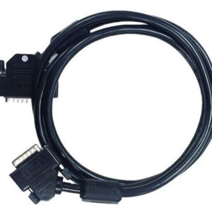 Brother PC-5000 (paralelný kábel pre HL-L5000D)