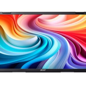 Acer/PD163Qbmiuux/15,6"/IPS/1980x1080/60Hz/8ms/Black/2R