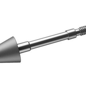 Lenovo Pen Tips pre Tab Pen Plus - WW