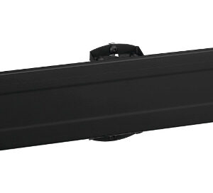 Vogel´s horizontálna časť adaptéra Connect-it PFB 3409B, 915mm, čierna