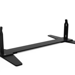 PFF 2055 Podstavec stojana PFFF4655 pre Samsung OM55N-D