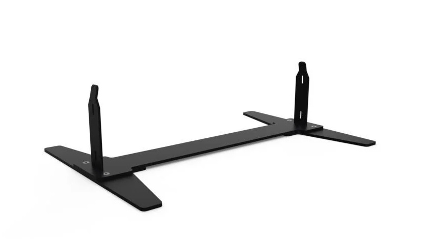 PFF 2055 Podstavec stojana PFFF4655 pre Samsung OM55N-D