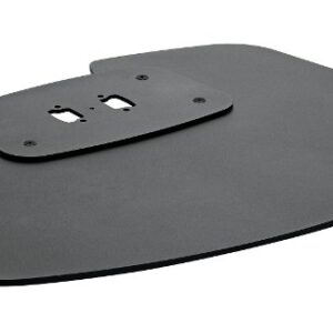 PFF 7020B podstavec Connect-it Floor čierny